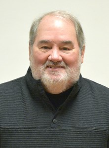 About HSSC - Hot Stamp Supply Company