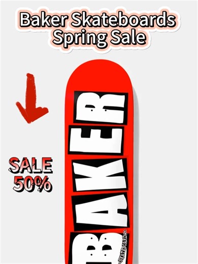 High-Performance Wheels for Street and Skatepark