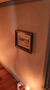 2.1K views · 3.2K reactions | We just got this beautiful house in this week! This Second Empire Victorian was built by a dollhouse shop owner in the mid-1980s and was once on display at the Fuller Craft Museum in Brockton, MA! It has working electricity and we've got half of it working so far!!! It also has beautiful hardwood floors and details throughout most of the house. | Flip This Dollhouse | Facebook