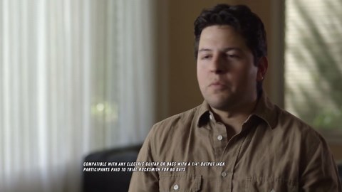 Rocksmith 2014 Edition Remastered - Release Date Trailer