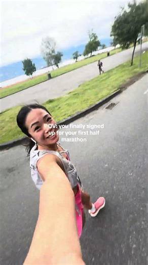 This was so much fun I can't wait to do my next one! Only... #Shorts #karinarunsworld