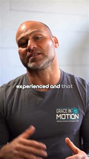 See why Power Plate is a game-changer at @graceinmotionwellness. ❤️‍🩹 For clients recovering from injury, it helps make movement feel possible again by helping support strength, mobility and confidence through every stage of recovery. It's more than just a workout. It's a way forward. 🤩 #powerplate #activerecovery | Power Plate UK