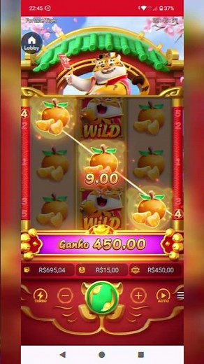 🎁 BÔNUS DE 100% NO PRIMEIRO DEPÓSITO 🎁 https://333bet.store/home/game/register?code=PEMW88DUUN