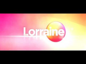 Lorraine - Bed (2012 - 2013)
