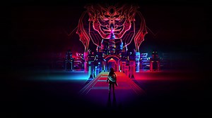 Cyber Link The Legend Of Zelda: Breath Of The Wild Live Wallpaper - MoeWalls