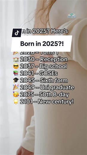 From toddlers to teens and beyond, a little timeline to remind us how quickly children grow. 💛 #TwinklParents #ParentLife #TimeFlies #GrowingUp #FamilyLife