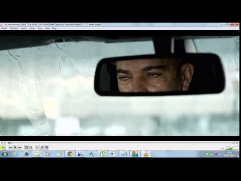 How to play DUAL AUDIO in VLC Media and KMPlayer both [KMPlayer problem *SOLVED*]