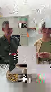 Tim wanted to take you behind the scenes on the Food For Life cookbook shoot. It’s a tough job but someone has to do it! Along with a talented bunch of chefs and nutritionists, we shot over 100 recipes designed to embody the principles of Food for Life and the ZOE philosophy. This is food that is just as delicious as it is healthy, packed with plants, fibre, and probiotics to support your gut health. The link to preorder is in the comments below, we can't wait for you to taste these recipes. 🎉 