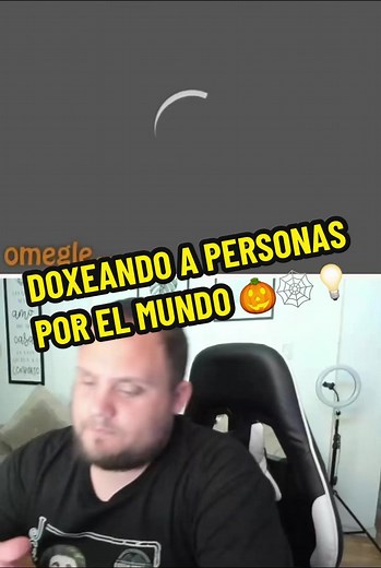 Intriguing Omegle Encounters: Funny Moments and Camera Hacks