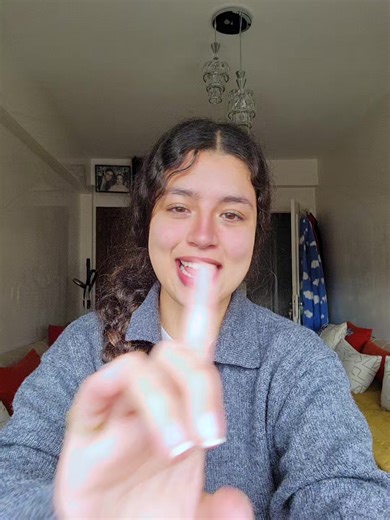 Vidéos de dew_drop 🦊 (@dew_drop195) avec original sound - 🍒