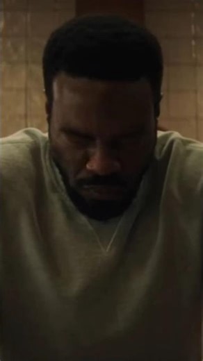 MCU ko Wonder Man ne bacha liya hai #marvel