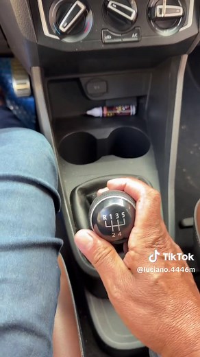 # Como aprender a andar de carro sem ir na autoescola🌜🍎🌛