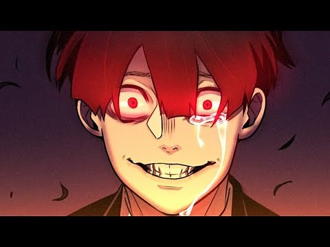 The Devil's Boy [ MMV ] - Failure