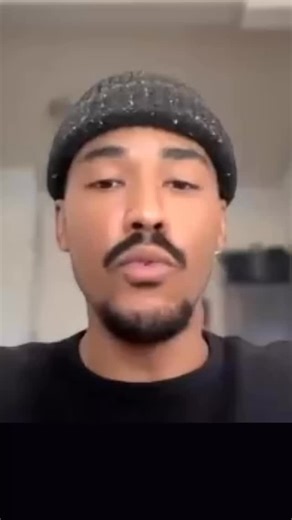 Project Sankofa | Building a Pipeline for Black Educators on Instagram: "We had the opportunity to sit down with Jonathan Woods, a Fellow in our Next Black Educator Workforce (NBEW) program. 🎓 Jonathan shares why he chose to pursue his graduate studies through NBEW — rooted in the urgent need for more Black educators in the classroom. He reflects on his own experiences of being tokenized as a student and navigating educational degree pathways that didn’t center the lived experiences of Black ap