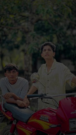 Ms_rowdy🪶 Vide vide🦇aaaaaaaaaa@# 😉🙃yyyyyyyuyu?