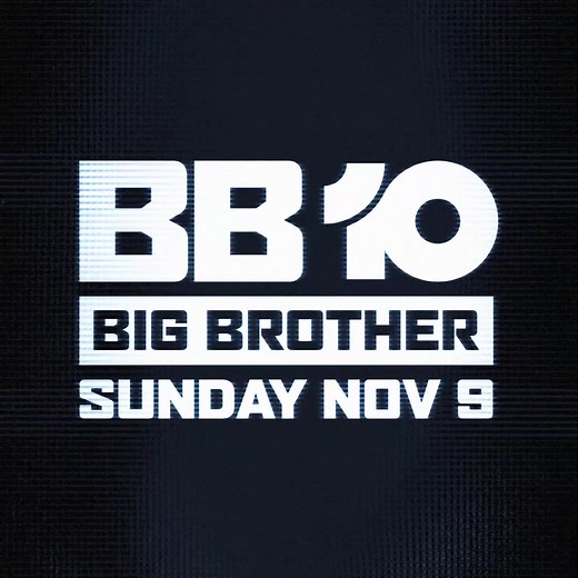 The show that made TV history is coming home. Big Brother is back on 10, back at Dreamworld, and back on your TV screens! 📺 Big Brother starts Sunday November 9 on 10 | Watch Stream Free | Big Brother Australia