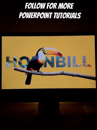 Tutorial PowerPoint 💻🖋️✨📕 تصميم عروض احترافية حسب الطلب و الموضوع عندما يكون العرض احترافي يرفع من قيمة عملك و يجذب لك المشاهدة و الاهتمام بموضوعك بوربوينت احترافي template, design, presentation, بحوث جامعية,مشاريع استثمار,عروض اشهارية,morph,soutenance, مورف للطلب المراسلة على الخاص 📩 #powerpoint #powerpointpresentation #foryoupage❤️❤️ #الشعب_الصيني_ماله_حل😂😂🏃🏻‍♀️ #fyppppppppppppppppppppppp