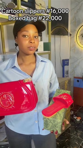 NIMAX_PREMIUM_CLOSET (@nimax_premium_closet)’s videos with original sound - The Aminah