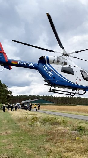 7.1K views · 34 reactions | Vor Kurzem haben wir die...