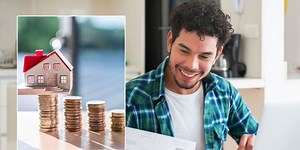 Mortgage price wars heat up as five major lenders cut interest rates after Bank of England decision