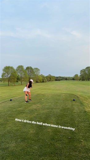 Essential Golf Driving Tips for Beginners