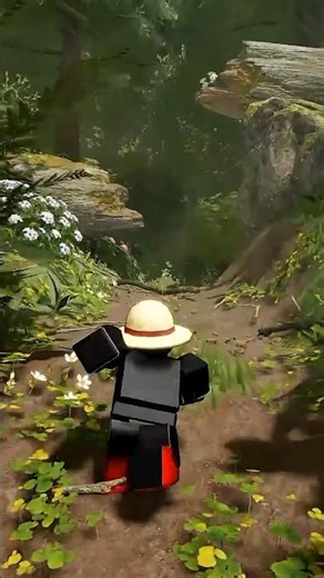 All High Graphics Roblox Games I Used in 2026 🎮🔥 | Realistic & Ultra HD