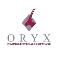 Oryx Insurance Brokerage, Inc. | LinkedIn