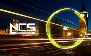 The Noisy Freaks - Hell & Back [NCS Deleted]