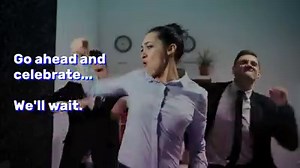 HUGE NEWS: Our Comics, Horror, and Halloween editing styles are now FREE for all Magisto users! | Magisto