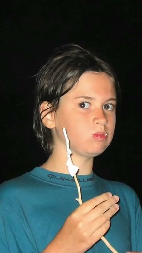 Trans Guy 10 Year Comparison