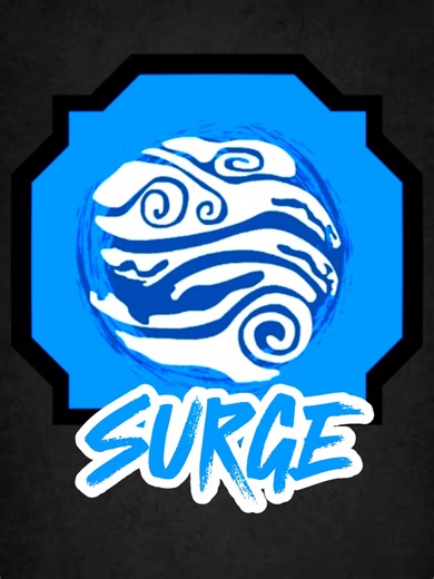 SHOWCASE DA GENKAI SURGE NO SHINDO LIFE! #showcase #genkai #shindolife #isobu #bijuu