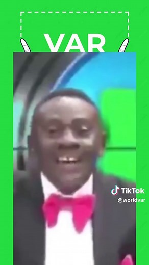 Understanding VAR Checks in Football