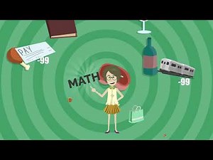 The Importance of Math.