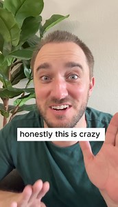 2.4M views · 10K reactions | This AI tool can find everything about you online  and even give you a report   >> https://whitebridge.ai | WhiteBridge AI | Facebook