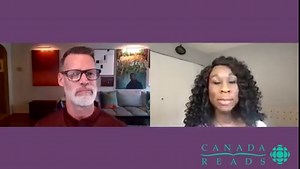 19 reactions | Mark Tewksbury will champion Washington Black by Esi Edugyan on Canada Reads 2022. The pair sat down to talk about the historical novel, which tells the story of a young field slave's unexpected escape and journey around the world of the mid-19th century. Canada Reads takes place March 28-31. | CBC Books | Facebook