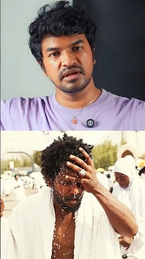 45 இந்தியர்கள் பலி! சவுதியில் பயங்கரம்! | Madan Gowri | MG Squad 🖖🏻