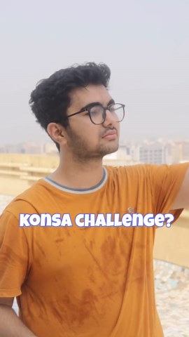 Mann Jadwani on Instagram: "Make Websites in 5 Minutes Using AI . . Welcome to the future of website creation! In this video, we introduce you to the revolutionary world of AI-powered website development. Say goodbye to hours of coding and designing - with the latest AI website builder, you can create stunning websites in just 5 minutes! 🚀 Key Features: - AI Website Builder: Harness the power of artificial intelligence to create your dream website effortlessly. - Automated Website Creator: Watc