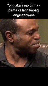 Akala ko isang pirma magiging pera agad 😂 | Engineering Problems Memes