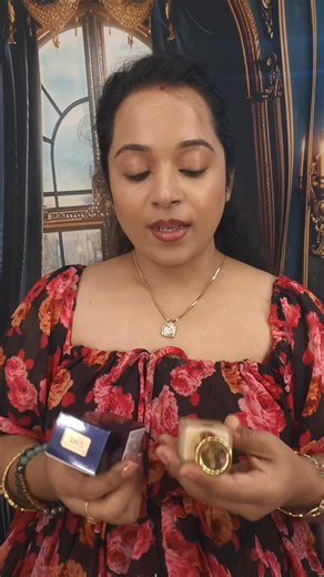 🔥ESTEE LAUDER Foundation🔥 FOR Price & Order 👇 🌸আমাদের অ্যাপসে প্রোডাক্টসের দাম দেখতে পাবে Professional Makeup Hub apps এ https://play.google.com/store/apps/details?id=com.professionalmakeuphub.com Whats App 📲8967558034 | Professional Makeup Hub