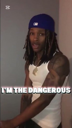 King Von - Armed & dangerous lyrics