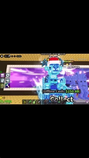 PLZ SUB #crazy #roblox #gaming #fypシ #makemefamous #smallyoutuber #subscribe #viral #makemeviral