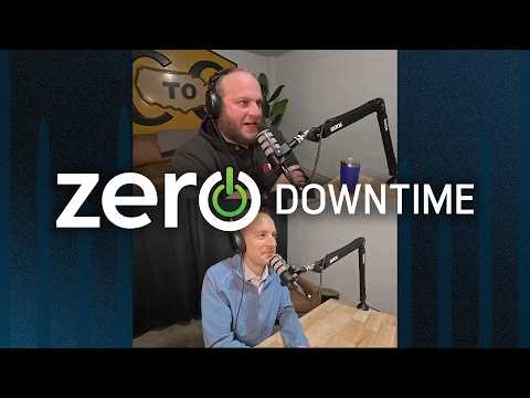 Apple Swift on Android, Claude Code Writes 100% of the Code, LiteLLM Hack, Infinite Campus Breach