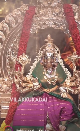 Victory vibes (@begratefullvibes)’s videos with original sound - Victory vibes