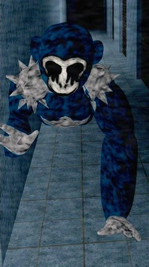 Lost Sound From Lethal Ape.