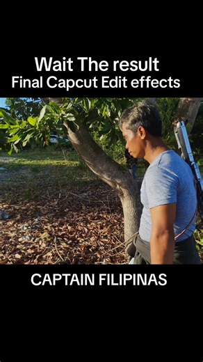 4.2K views · 48 reactions | Capcut Edit video effects cinematic before and after #reelsviralシ #shortfilm2024 #videoviralシ #capcut_edit #highlights2024 #tutorial #trendingreelsvideo | LeoPilot Tutorial | Facebook