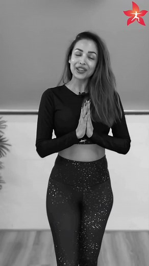 We heard you! All locations of Diva Yoga Chennai are now gender-neutral. Let's break the stereotypes, men, come challenge yourself and discover the benefits of yoga with our 25 forms of yoga. Visit link in bio to book your first class with us in Chennai. #DivaYoga #DivaInYou #physicaltransformation #yogabenefits #yogaformen #physicalfitness #mentalhealth #MalaikaArora #reels #yoga | Malaika Arora