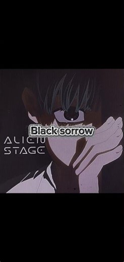 What‘s your favorite Alien Stage song? Mine is “Ruler of my heart“ | #alienstage #music