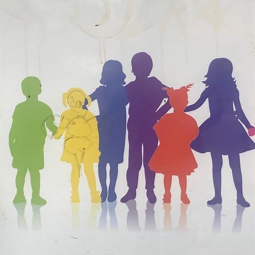 Royal Ballet School 2012