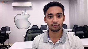 Lakshya Garg, our student of offline Java Course and Online Interview Preparation course, shares his learning experience with Coding Ninjas. He recently got placed at NTT Data. Check out the video to know what he has to say! Team Coding Ninjas wish him Congratulation on this achievement!😃 #Placements2019 #CodingNinjas #StudentExperience #Ninjasuccessstories | Coding Ninjas