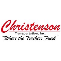 Christenson Transportation Inc. | LinkedIn